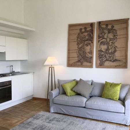 Charming Suite Palazzo Trinacria Palermo Exteriér fotografie