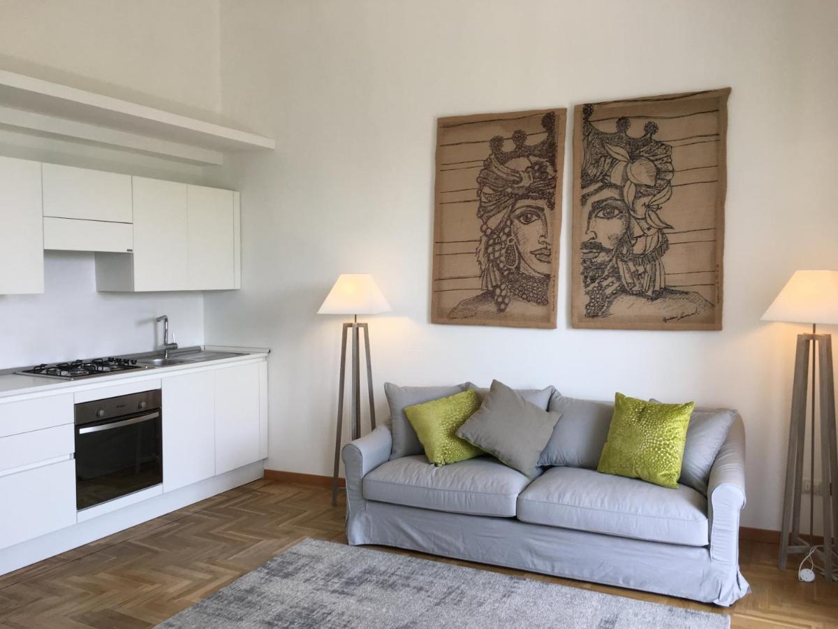 Charming Suite Palazzo Trinacria Palermo Exteriér fotografie